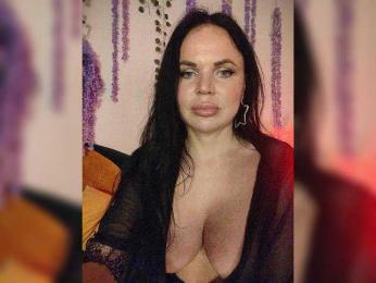 Kirakedi — Bongacams recorded stream image, 13.05.2026 18:10