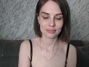 Nastya-29 — Bongacams recorded stream image, 13.05.2026 19:20