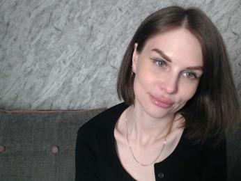 Nastya-29 — Bongacams recorded stream image, 13.05.2026 19:20
