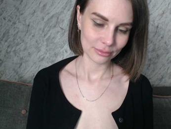 Nastya-29 — Bongacams recorded stream image, 13.05.2026 19:20