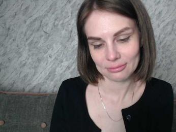 Nastya-29 — Bongacams recorded stream image, 13.05.2026 19:20