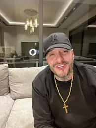 SexOnMyLvL — Stripchat recorded stream image, 09.03.2025 22:10