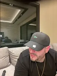 SexOnMyLvL — Stripchat recorded stream image, 09.03.2025 22:10