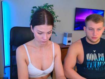 team2fit — Bongacams recorded stream image, 14.05.2026 04:00