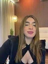 jenn_fit — Stripchat recorded stream image, 14.05.2026 01:40