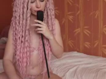 alexa_alex_liepa — Chaturbate recorded stream image, 14.05.2026 06:30