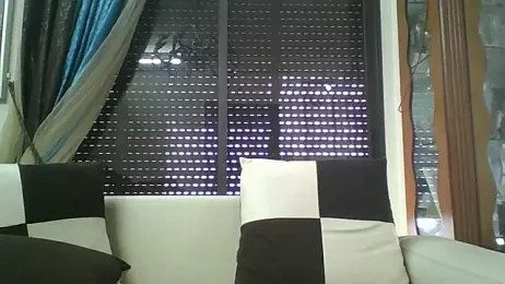 Aleen8067 — Stripchat recorded stream image, 14.05.2026 07:20
