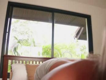 eli_sun — Chaturbate recorded stream image, 14.05.2026 06:30