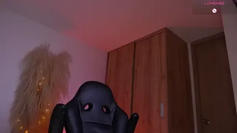 Afro_god_ — Stripchat recorded stream image, 14.05.2026 04:10
