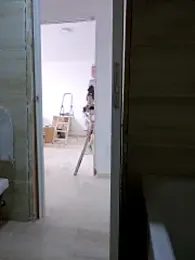 seloloko20 — Stripchat recorded stream image, 14.05.2026 08:40