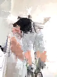 seloloko20 — Stripchat recorded stream image, 14.05.2026 08:40
