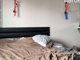 passionguard — Camsoda recorded stream image, 14.05.2026 07:50