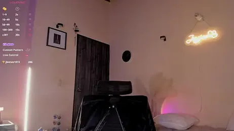 Jess_Collen — Stripchat recorded stream image, 14.05.2026 06:20