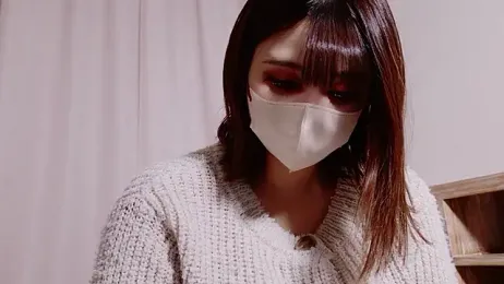 Megu_Melon — Stripchat recorded stream image, 14.05.2026 12:20