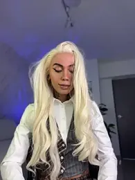 miss_tatiana_ — Stripchat recorded stream image, 14.05.2026 14:20