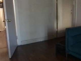 totalpacct — Camsoda recorded stream image, 14.05.2026 17:50
