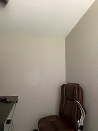 Fathero1time — Stripchat recorded stream image, 14.05.2026 14:50