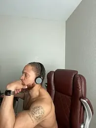 Fathero1time — Stripchat recorded stream image, 14.05.2026 14:50