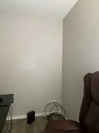 Fathero1time — Stripchat recorded stream image, 14.05.2026 14:50