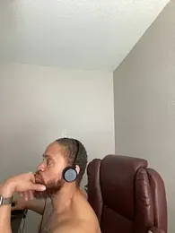 Fathero1time — Stripchat recorded stream image, 14.05.2026 14:50