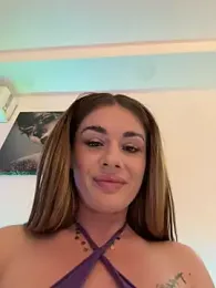 IsabellaEtthan — Stripchat recorded stream image, 14.05.2026 17:40