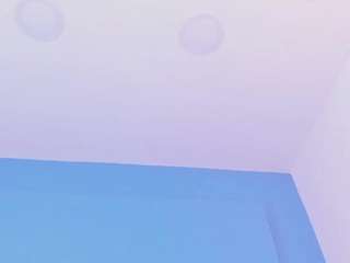 hannacupper — Camsoda recorded stream image, 14.05.2026 17:30