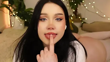 ScarletBlaze — Stripchat recorded stream image, 09.03.2025 18:10