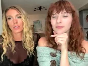 jasonsweets — Chaturbate recorded stream image, 14.05.2026 23:00