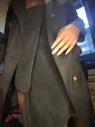 AmazonianMistress — Stripchat recorded stream image, 14.05.2026 19:40