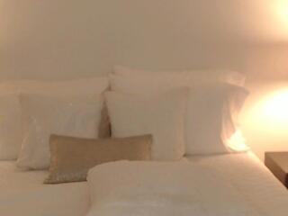 Stacey White — Flirt4free recorded stream image, 15.05.2026 02:40