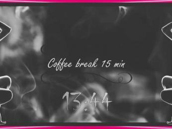 WhiteGirl-one — Bongacams recorded stream image, 15.05.2026 03:40