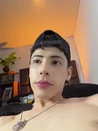 SebastianReed_ — Stripchat recorded stream image, 15.05.2026 02:50