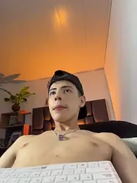 SebastianReed_ — Stripchat recorded stream image, 15.05.2026 02:50