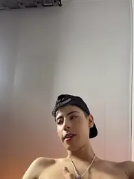 SebastianReed_ — Stripchat recorded stream image, 15.05.2026 02:50