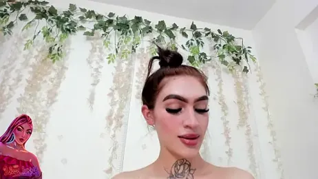 lizz_lunna — Stripchat recorded stream image, 15.05.2026 01:50