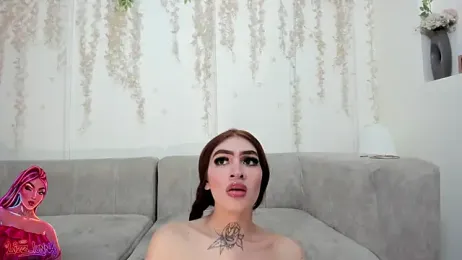 lizz_lunna — Stripchat recorded stream image, 15.05.2026 01:50