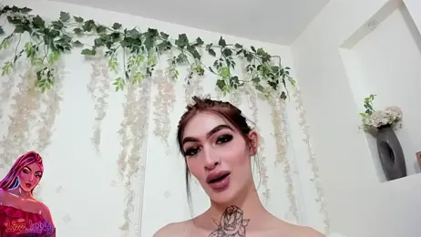 lizz_lunna — Stripchat recorded stream image, 15.05.2026 01:50