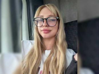 Cristi-Candy — Bongacams recorded stream image, 15.05.2026 05:10