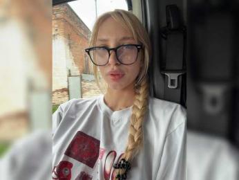 Cristi-Candy — Bongacams recorded stream image, 15.05.2026 05:10