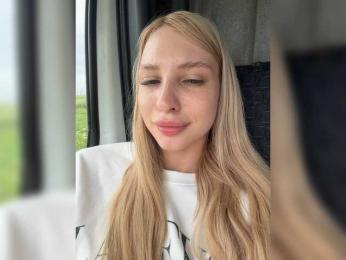Cristi-Candy — Bongacams recorded stream image, 15.05.2026 05:10