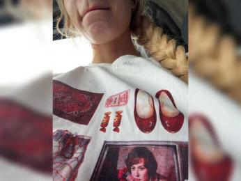 Cristi-Candy — Bongacams recorded stream image, 15.05.2026 05:10