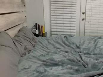 lillybabyxo — Chaturbate recorded stream image, 15.05.2026 02:20