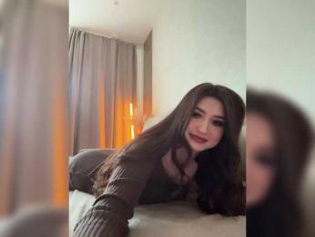 -ALLINA- — Bongacams recorded stream image, 15.05.2026 08:00