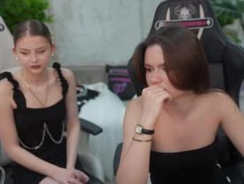 kira0541 — Chaturbate recorded stream image, 15.05.2026 10:10