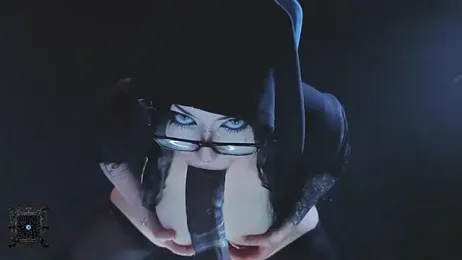 vulagarmanners_ — Stripchat recorded stream image, 15.05.2026 08:20