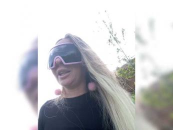 blondalina — Bongacams recorded stream image, 15.05.2026 09:10