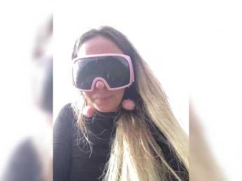 blondalina — Bongacams recorded stream image, 15.05.2026 09:10