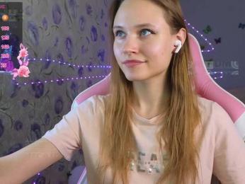 Armura — Bongacams recorded stream image, 15.05.2026 08:00