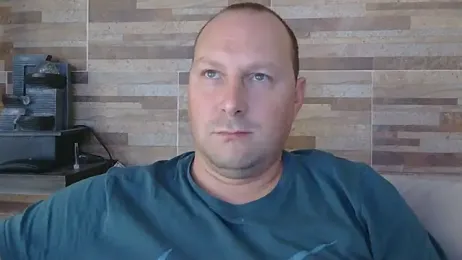 lustonfan — Stripchat recorded stream image, 15.05.2026 12:00