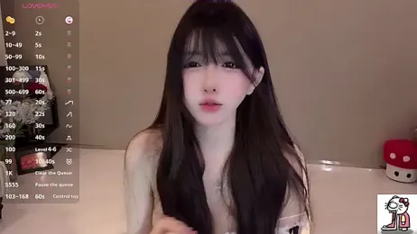 Hahaha_ha2 — Stripchat recorded stream image, 15.05.2026 11:40